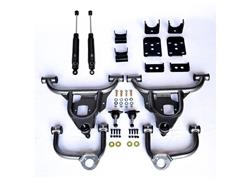 IHC Suspension Suspension Lowering Kits IHC-F2002-CK