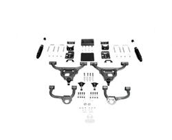IHC Suspension Suspension Lowering Kits IHC-F4004-CK