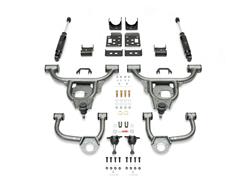 IHC Suspension Suspension Lowering Kits IHC-F6006-CK