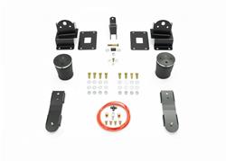 IHC Suspension Lowering Kits for 2021-2023 F-150 - IHC-F7007-CK