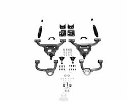 IHC Suspension Suspension Lowering Kits IHC-F8008-CK