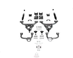 IHC Suspension Suspension Lowering Kits IHC-F9009-CK
