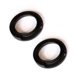 IHC Suspension Coil Spring Isolators IHC-ISO-1