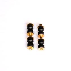 IHC Suspension Sway Bar End Links for 1988-2002 C1500 - IHC-K5342