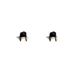 IHC Suspension Shock Extensions IHC-R1921-SA