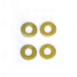 IHC Suspension Washers IHC-UBJ-GW