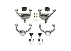 IHC Suspension Control Arms IHC-GM9906CA-4