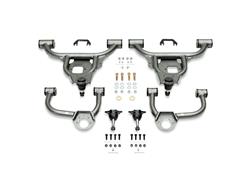 IHC Suspension Control Arms for 2015-2020 F-150 - IHC-F1520CA-34