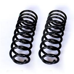 IHC Suspension Coil Springs IHC-F1921CS-4