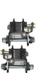 IHC Suspension Lift Hangers