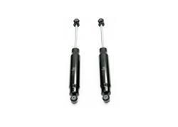 IHC Suspension Shocks and Struts IHC-922500