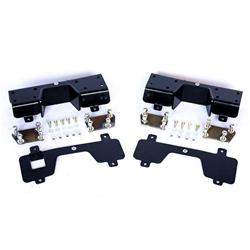 IHC Suspension Flip Kit Brackets IHC-GM0718-BCN