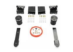 IHC Suspension Helper Bag Kits IHC-GM0718-HBK