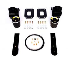 IHC Suspension Helper Bag Kits