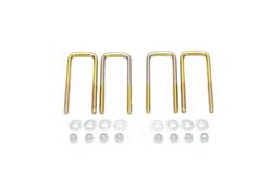 IHC Suspension U-Bolts, Leaf Spring IHC-GM8822-UB