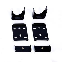 IHC Suspension Flip Kits IHC-GM1922-FK
