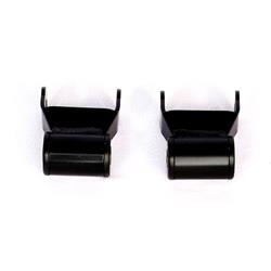 IHC Suspension Leaf Spring Shackles and Hangers IHC-GM1922LS-1