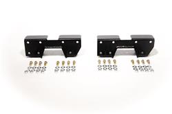 IHC Suspension Frame C-Notch Kits IHC-GM6387-BCN