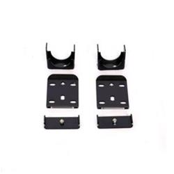 IHC Suspension Flip Kits IHC-GM6387-FK