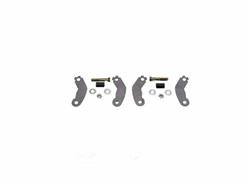 IHC Suspension Shock Extensions IHC-GM8818-SE