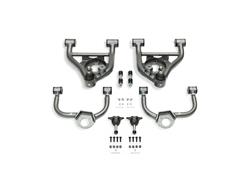 IHC Suspension Control Arms for 1988-1998 C1500 - IHC-GM8898CA-3