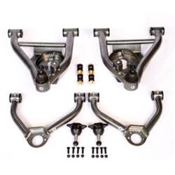 1989 CHEVROLET C1500 Control Arms Parts & Accessories | Summit Racing