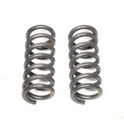 IHC Suspension Lowering Coil Springs