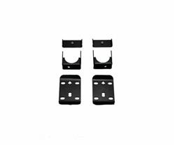 IHC Suspension Flip Kits IHC-GM8898-FK