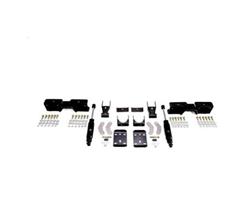 IHC Suspension Suspension Lowering Kits IHC-GM8898RK-7