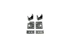 IHC Suspension Flip Kits IHC-F1522-FK