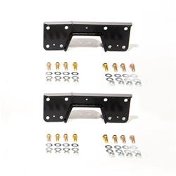 IHC Suspension Frame C-Notch Kits IHC-GM9906-BCN