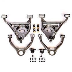 IHC Suspension Control Arms IHC-GM9906CA-5
