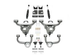 IHC Suspension Suspension Lowering Kits IHC-F8008-CK