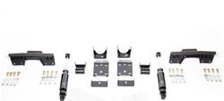 IHC Suspension Suspension Lowering Kits IHC-GM9906RK-5
