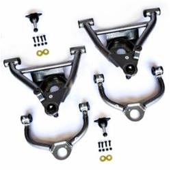 IHC Suspension Control Arms IHC-R0918CA-45