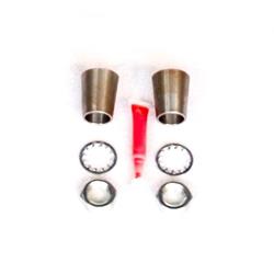 IHC Suspension Ball Joint Replacement Components IHC-GM1422-CON