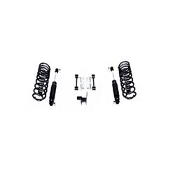 IHC Suspension Suspension Lowering Kits IHC-R0918SK-4