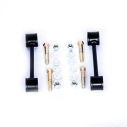 IHC Suspension Sway Bar End Links IHC-R0918-SWBL