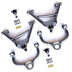 IHC Suspension Control Arms IHC-R1921CA4WD-3