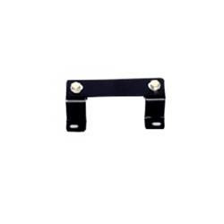 IHC Suspension Center Carrier Bearing Relocation Brackets IHC-R1921-CBB