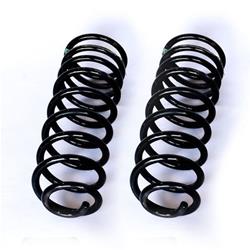 IHC Suspension Coil Springs IHC-R1921CS-4