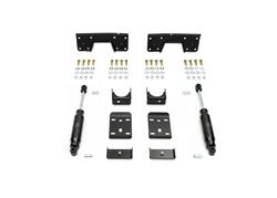 IHC Suspension Lowering Kits IHC-GM9906RK-6