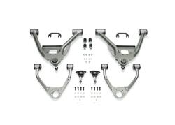 IHC Suspension Control Arms for 2007-2016 SIERRA 1500, SILVERADO 1500 - IHC-GM0713CA-45