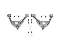 IHC Suspension Control Arms for 2007-2016 SIERRA 1500, SILVERADO 1500 - IHC-GM0713LCA-3