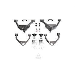 IHC Suspension Control Arms IHC-GM1418CA-45