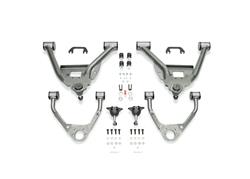 IHC Suspension Control Arms for 2014-2018 SIERRA 1500, SILVERADO 1500 - IHC-GM1418CA-45