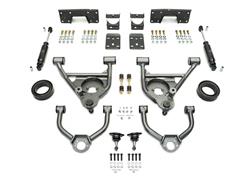 IHC Suspension Lowering Kits IHC-GM9906CK-46