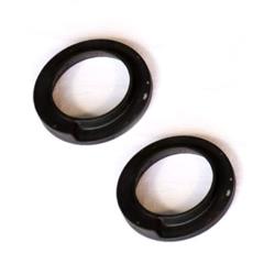 IHC Suspension Lowering Kits IHC-GM9906CK-46