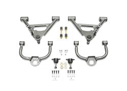 IHC Suspension Control Arms IHC-R0918CA-4WD