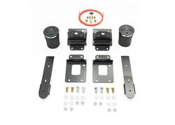 IHC Suspension Air Spring Helper Kits IHC-GM1922-HBK